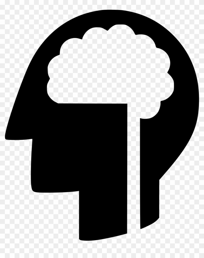 Png File Svg - Png File Svg #1116108