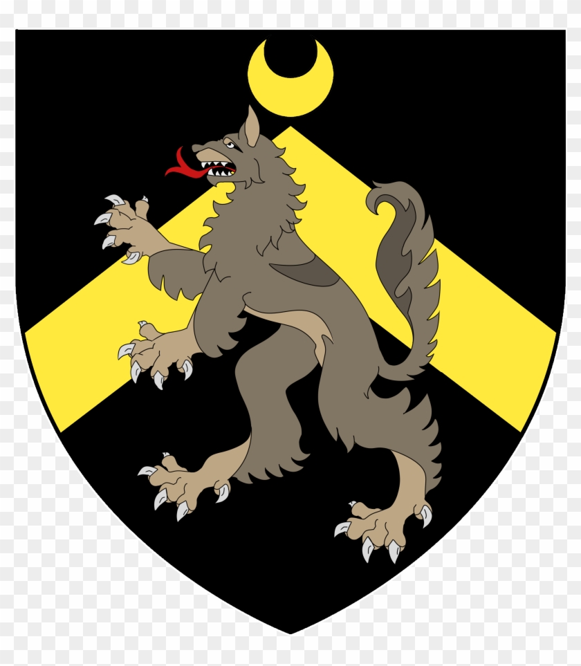 Ocfirst - Emblem #1116172