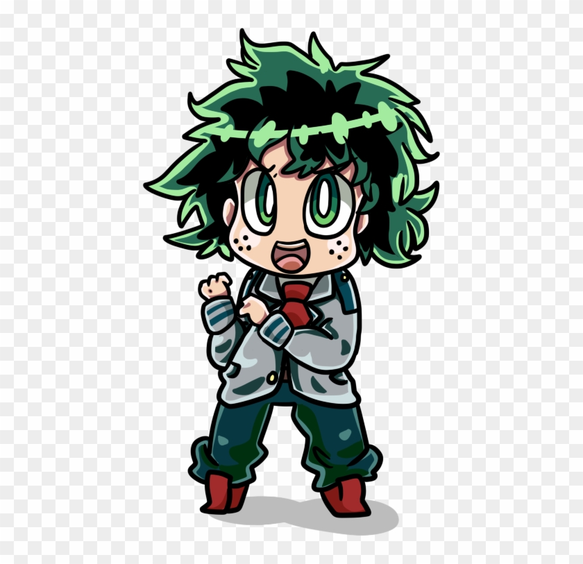 Boy Cartoon Tree Clip Art - Duelol #1116226