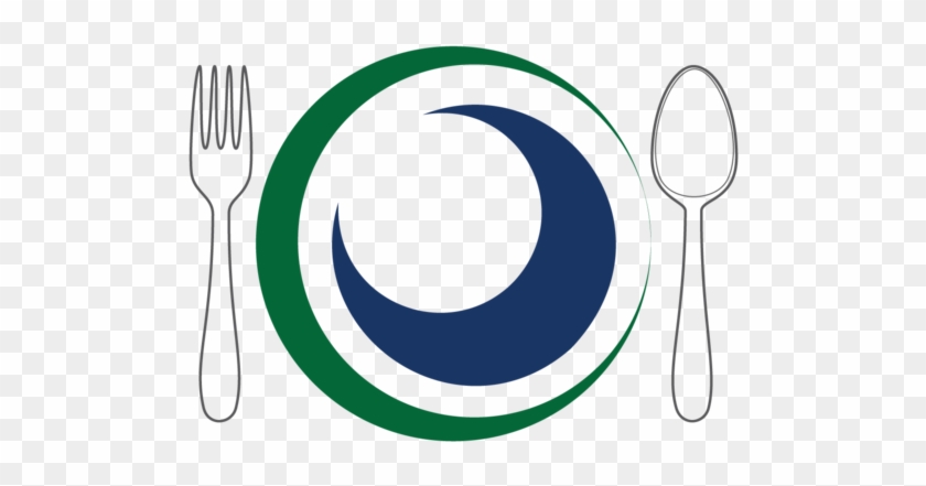 Taste Of The Upstate - Circle #1116292