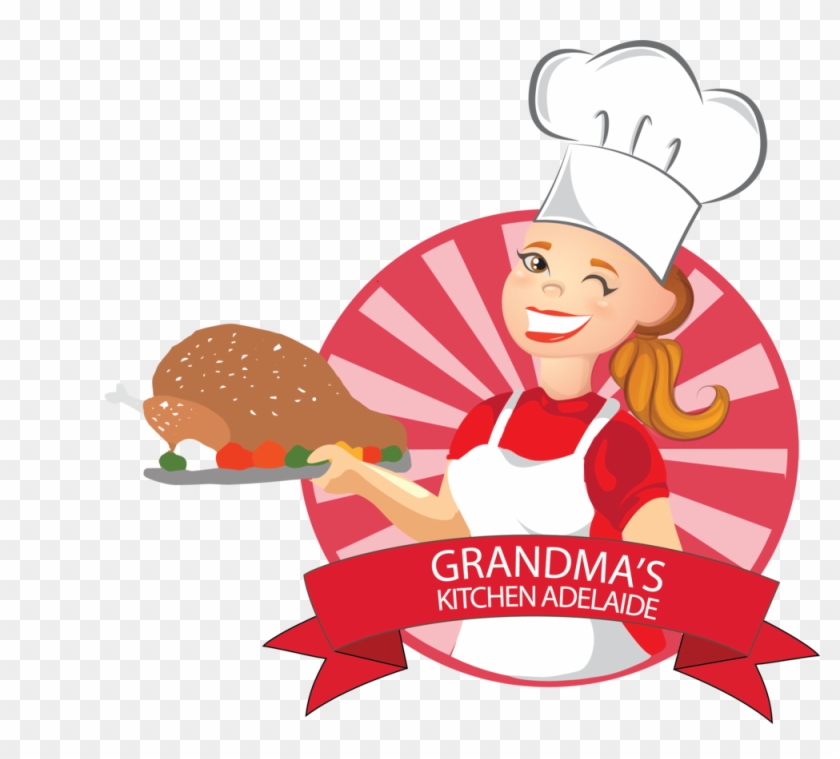 Grandma's Kitchen Adelaide - Grandma's Kitchen Adelaide #1116301