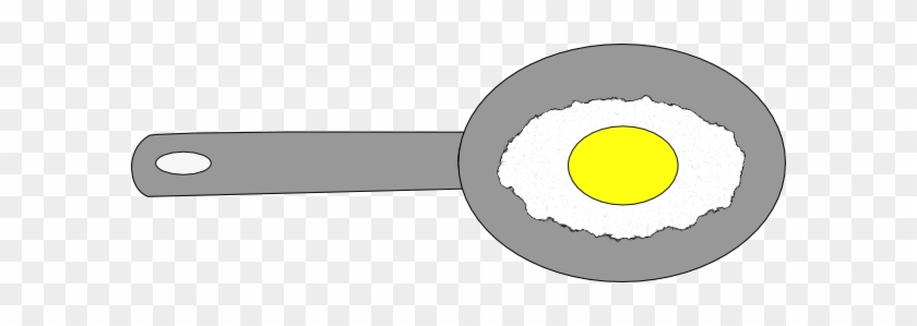 Clip Art #1116316