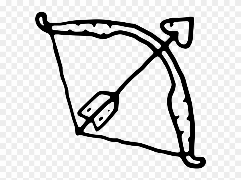 Clip Art #1116319