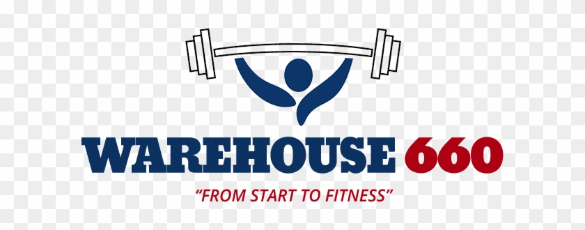 Warehouse 660 Kirksville Mo #1116331