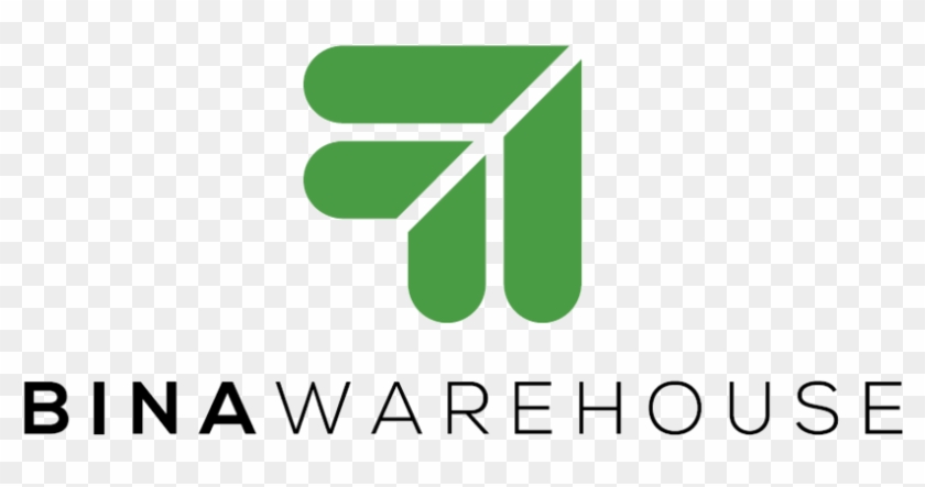 Binawarehouse #1116341