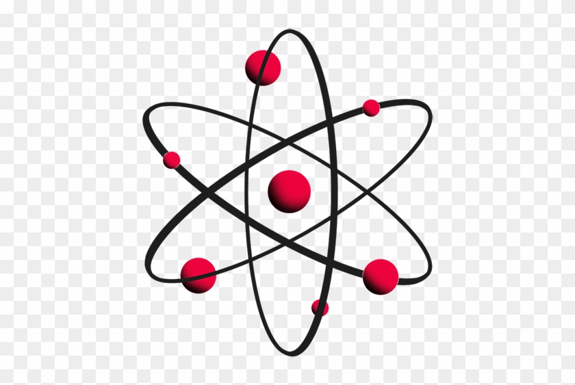   Atom #1116390