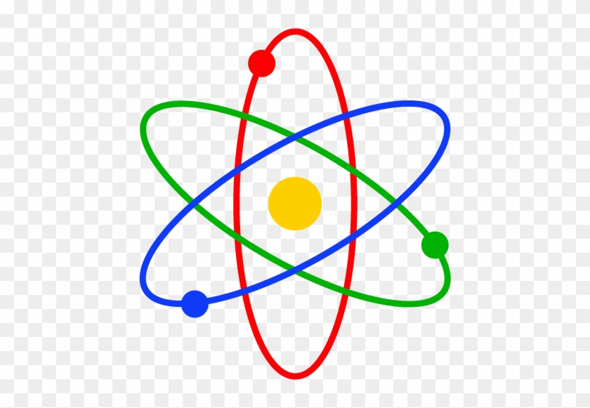 A - T - O - M Center - Bangladesh Atomic Energy Commission #1116410