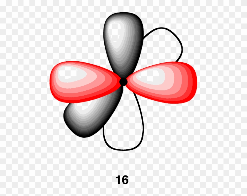 Clip Art #1116422