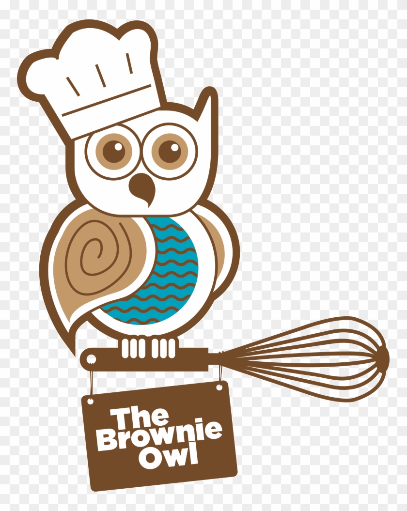 Owl #1116459