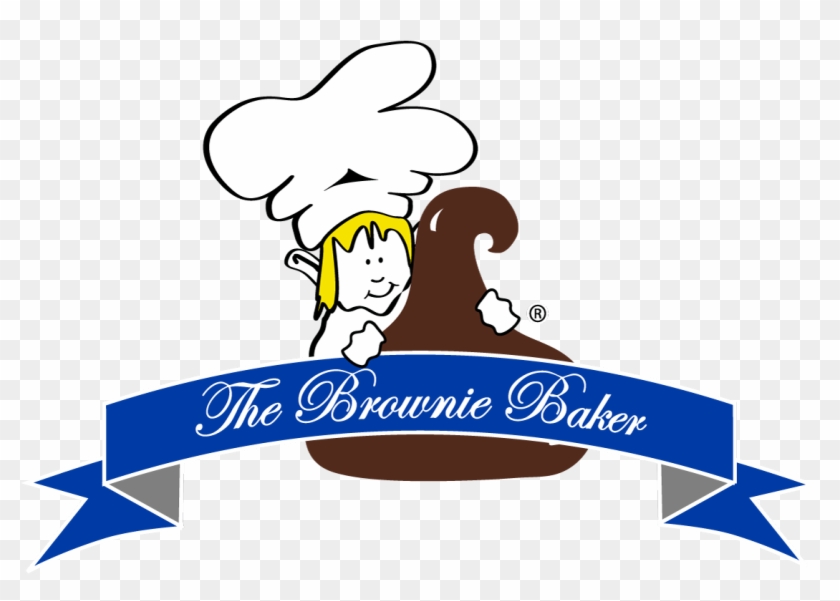 Photos - Brownie Baker #1116460