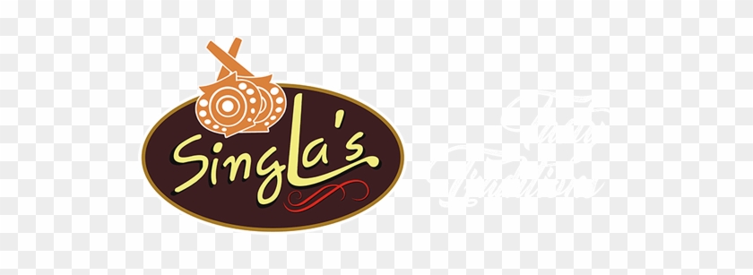 Singla Sweets - Singlas Sweets #1116466