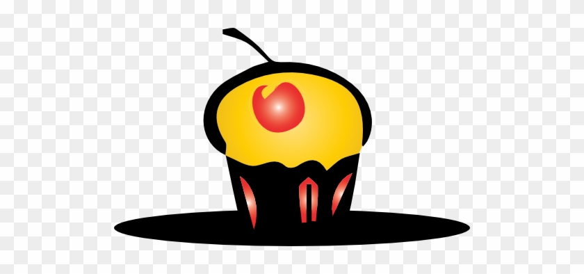 Clip Art #1116475