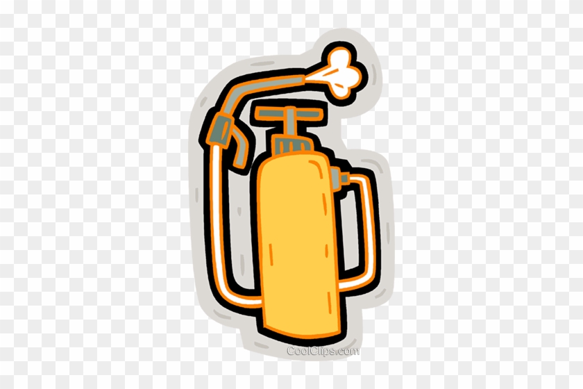 Chemical Spray - Chemical Spray #1116518
