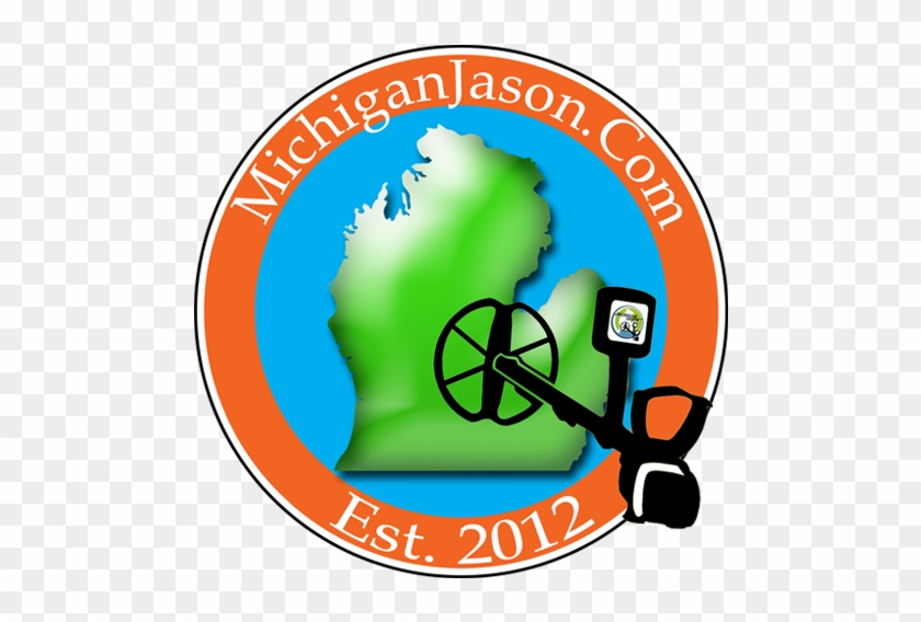 Logo - Video #1116574