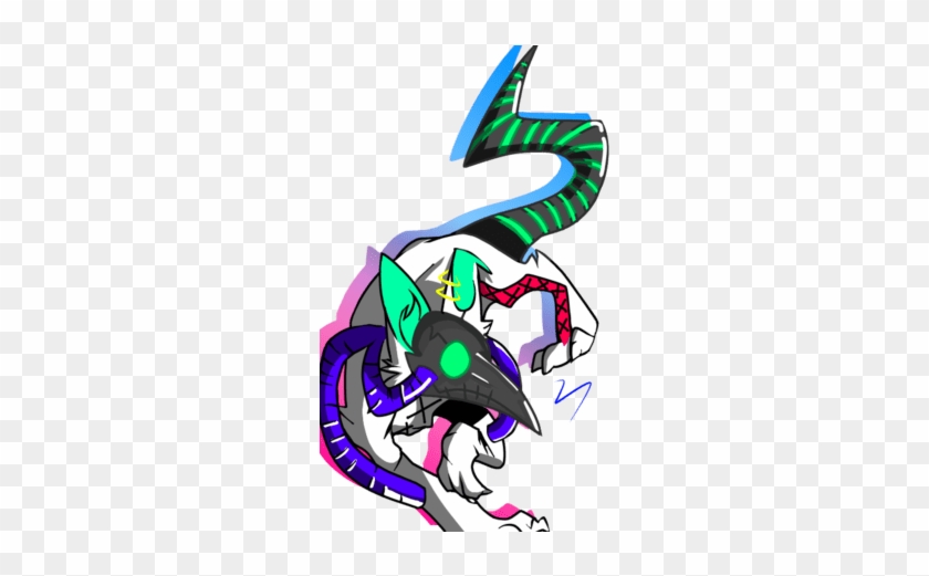 Clip Art #1116583