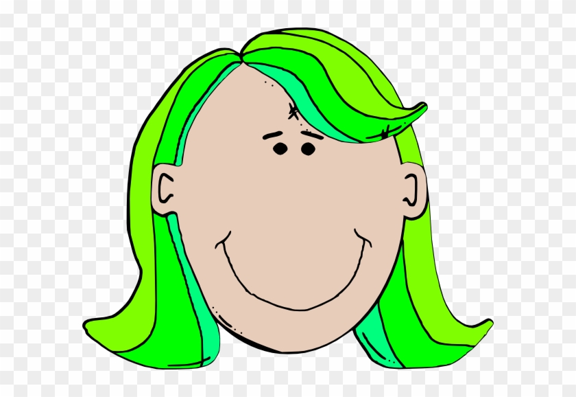 54641631 Clip Art - 54641631 Clip Art #1116586