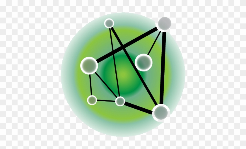 Circle #1116589
