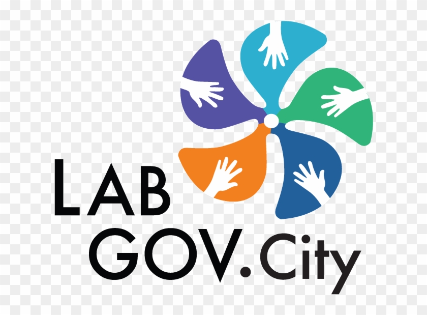Labgov - Gymfinity Kids #1116598