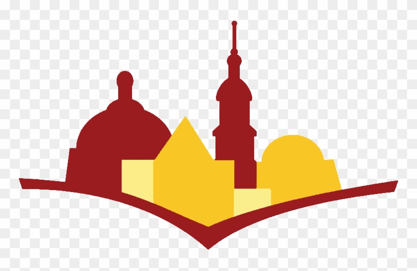 Residence Grant Application 2016/2017, The Center For - Центр Міської Історії #1116616