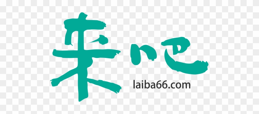 Zhejiang #1116625
