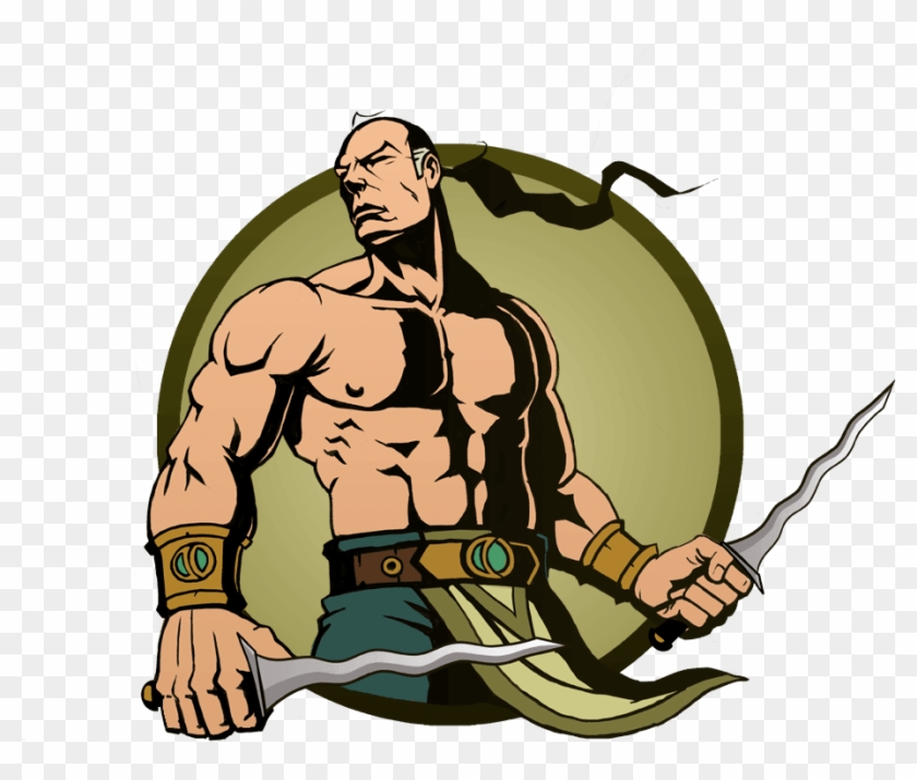 Man Keris - Man Keris #1116687