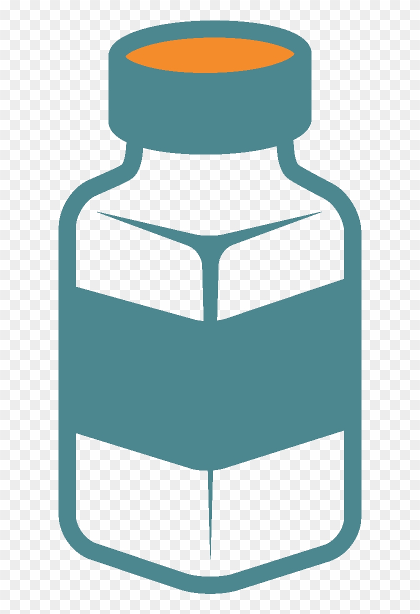 Ibuprofen - Ibuprofen #1116698