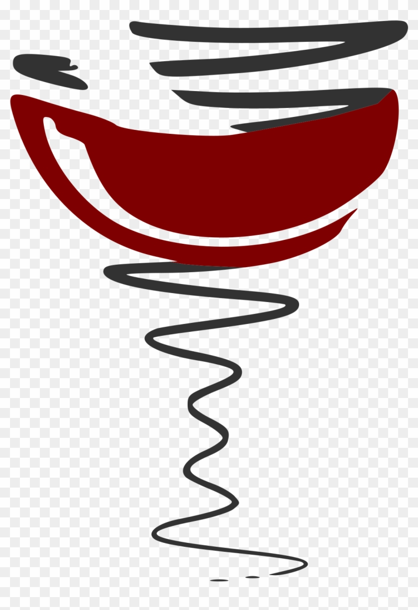 Big Image - Clip Art #1116755