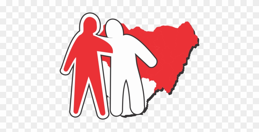 Haemophilia #1116805