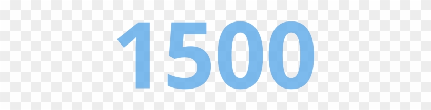 Only 1500 Have Been Diagnosed - Haemophilia #1116810