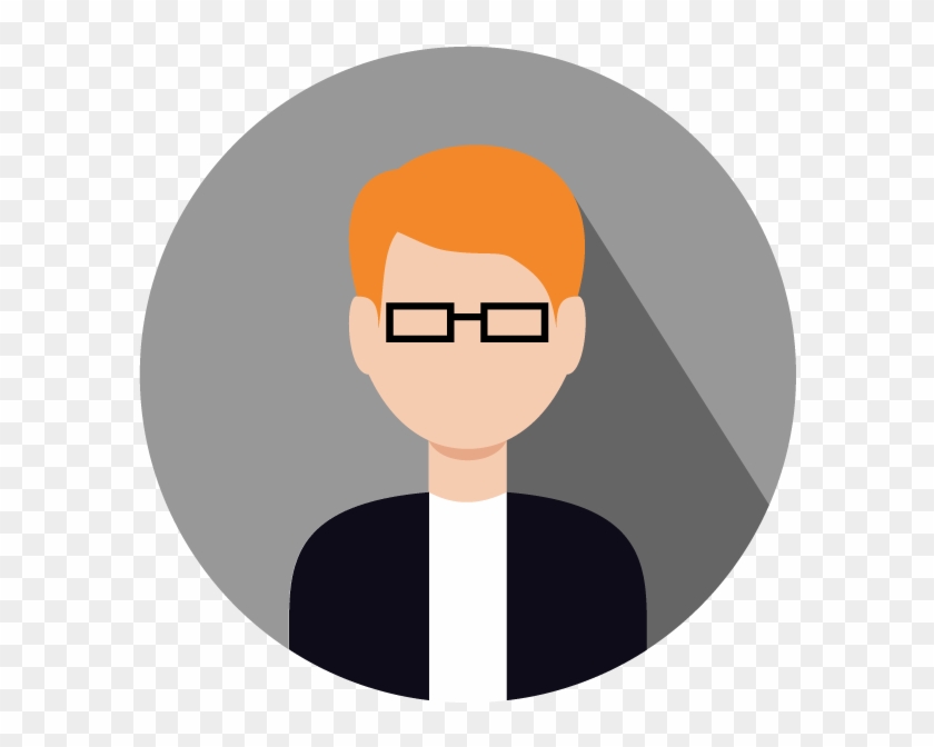 Team Christian G - Illustration #1116840