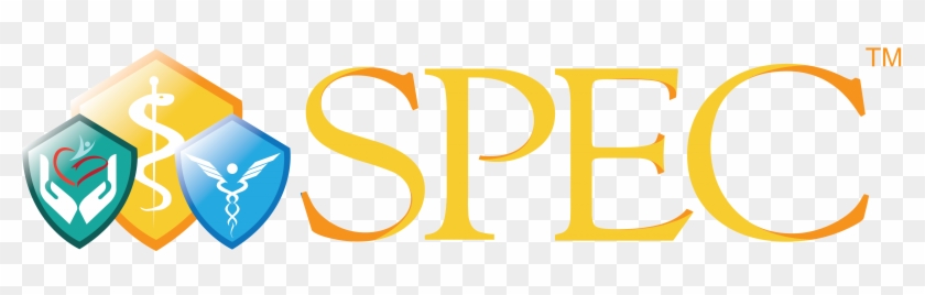 Welcome To The Specialty Pharma Education Center - Education #1116847
