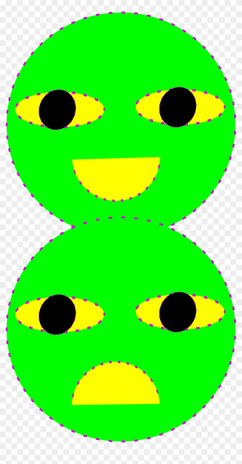 Big Image - Happiness #1116851