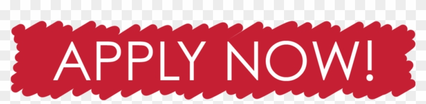 Camper & Counselor Applications Now Posted - ヘルス ニット ロゴ #1116854