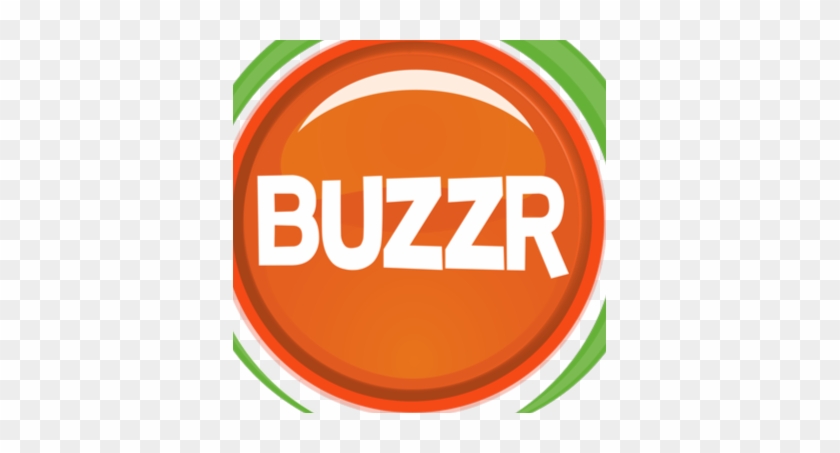 Buzzr #1116858
