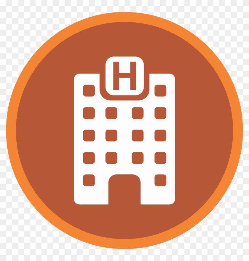 Hotellbu Bul - Hotel #1116861