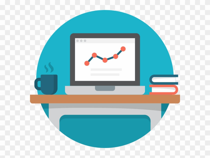 Learning Management #1116867