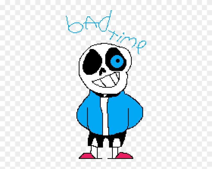 Clip Art #1116885