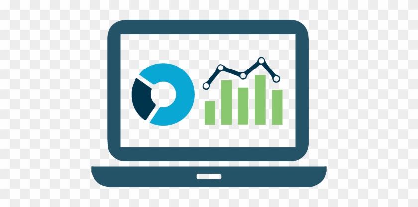 Technology - Content-control Software #1116924