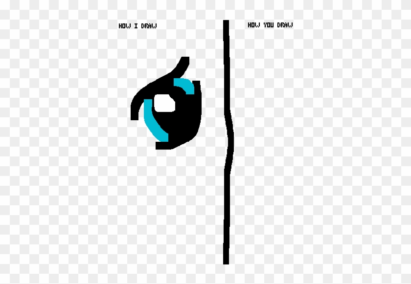 Clip Art #1116952