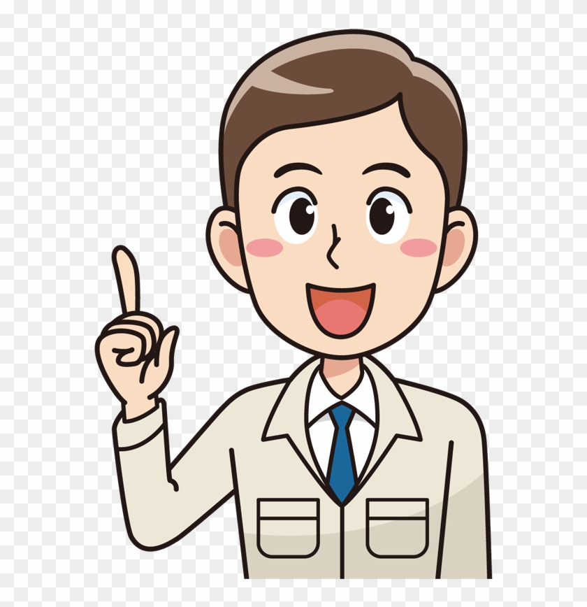 Physician Computer Icons Clip Art - Dilveryman Clipart #1117036