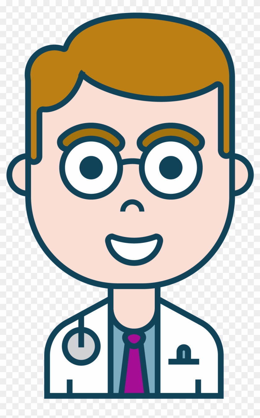Doctor Review Mmj Recs - Mmjrecs #1117038