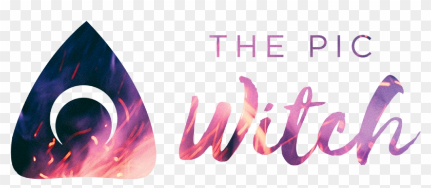Witchcraft #1117074