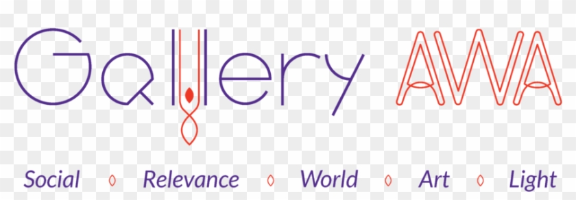 Logo #1117076