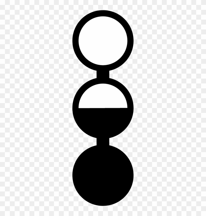 Clip Art #1117092