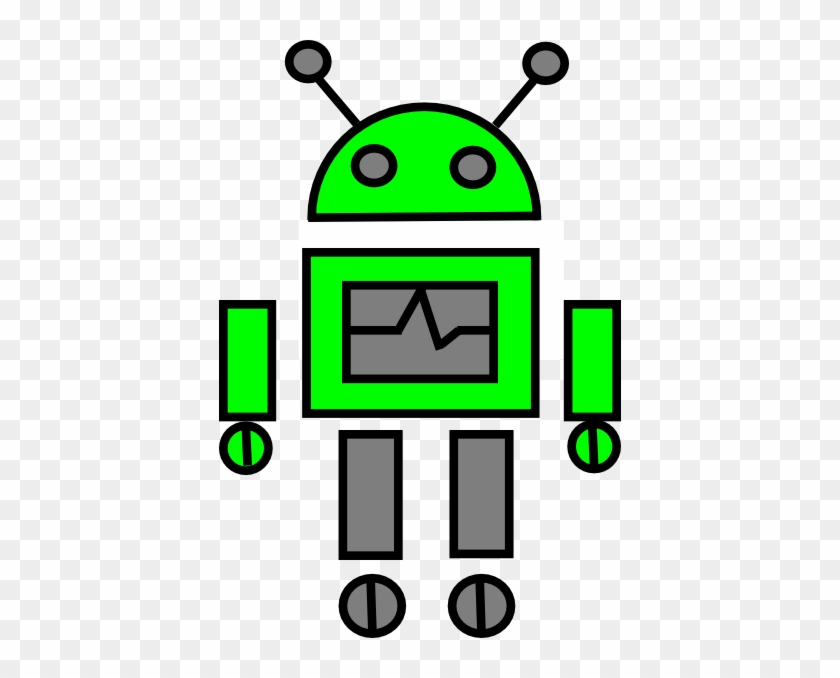 Clip Art #1117098