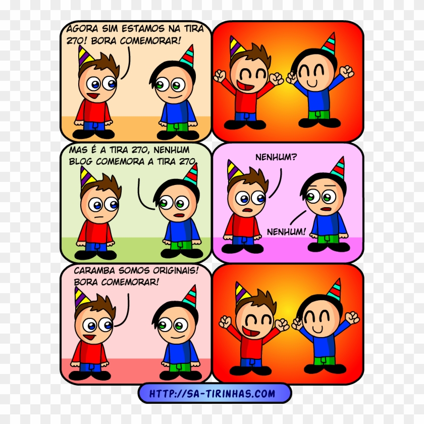 Segunda-feira, 13 De Fevereiro De - Cartoon #1117101