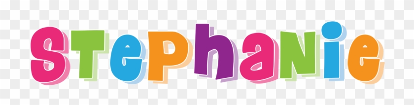 Stephanie Name #1117119
