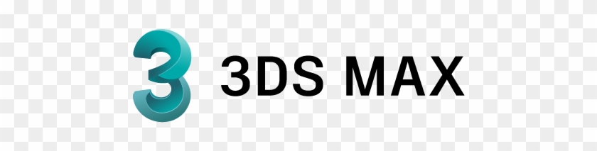 According To Tech-guru, Here Are Some Of The Games - Autodesk 3ds Max Entertainment Creation Suite - Subscription #1117125