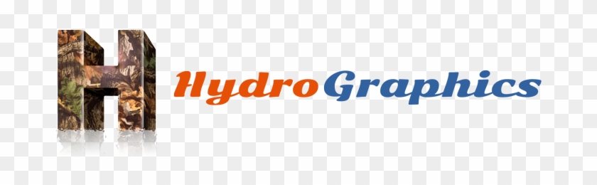 Hydro Graphics - Motorcycle #1117133