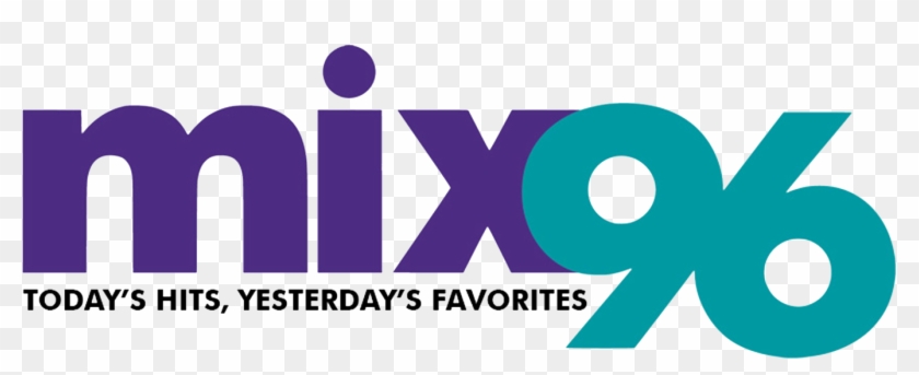 Subscribe Today - Kymx #1117141